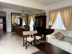 Burgundy Hill (D23), Semi-Detached #526239051